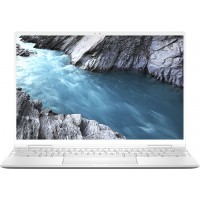 Ноутбук Dell XPS 7390 XPS7390-7019SLV-PUS, XPS7390-7019SLV-PUS