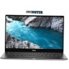 Ноутбук Dell XPS 13 7390 (XPS7390-7909SLV-PUS)