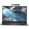 Ноутбук Dell XPS 13 9310 (XPS9310-7122SLV)