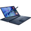Ноутбук Dell XPS 13 9315 (XPS9315-7445SKY)