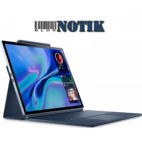 Ноутбук Dell XPS 13 9315 XPS9315-7445SKY, XPS9315-7445SKY