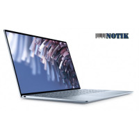 Ноутбук Dell XPS 13 9315 XPS9315-7725SKY-PUS, XPS9315-7725SKY-PUS