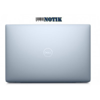 Ноутбук Dell XPS 13 9315 XPS9315-7725SKY-PUS, XPS9315-7725SKY-PUS