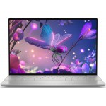 Ноутбук Dell XPS 13 Plus 9320 (XPS9320-7409SLV-PUS)