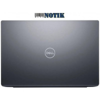 Ноутбук Dell XPS 13 Plus 9320 XPS9320-7688BLK-PUS, XPS9320-7688BLK-PUS