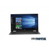 Ноутбук Dell XPS 13 9365 (XPS9365-7002SLV-PUS)
