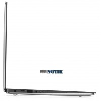 Ноутбук Dell XPS 13 9370 XPS9370-5163GLD-PUS, XPS9370-5163GLD-PUS