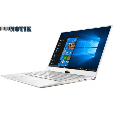 Ноутбук Dell XPS 13 9370 XPS9370-7170GLD-PUS, XPS9370-7170GLD-PUS