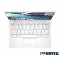 Ноутбук Dell XPS 13 9370 XPS9370-7170GLD-PUS, XPS9370-7170GLD-PUS