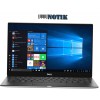 Ноутбук Dell XPS 13 9380 (XPS9380-7984SLV-PUS)