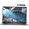 Ноутбук Dell XPS 15 9500 (XPS9500-7002SLV-PUS)