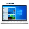 Ноутбук Dell XPS 15 9510 (XPS9510-7197WHT-PUS)
