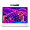 Ноутбук Dell XPS 15 9510 (XPS9510-7309WHT-PUS)