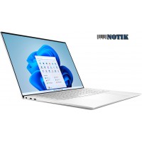 Ноутбук Dell XPS 15 9520 XPS9520-7294WHT-PUS, XPS9520-7294WHT-PUS