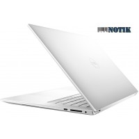Ноутбук Dell XPS 15 9520 XPS9520-7294WHT-PUS, XPS9520-7294WHT-PUS