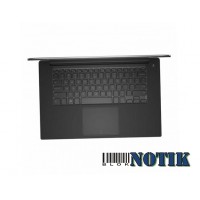 Ноутбук DELL XPS 15 9570 XPS9570-7085SLV-PUS, XPS9570-7085SLV-PUS