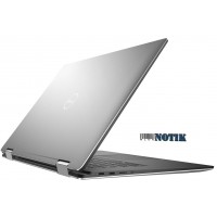 Ноутбук Dell XPS 15 9575 XPS9575-7354BLK-PUS, XPS9575-7354BLK-PUS