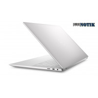 Ноутбук Dell XPS 16 9640 XPS9640-7097SLV-PUS, XPS9640-7097SLV-PUS