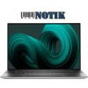 Ноутбук Dell XPS 17 9710 (XPS9710-7265SLV-PUS) 16/512