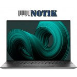 Ноутбук Dell XPS 17 9710 (XPS9710-7265SLV-PUS) 32/512
