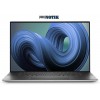 Ноутбук Dell XPS 17 9720 (XPS9720-7270PLT-PUS)