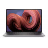 Ноутбук Dell XPS 17 9730 (XPS9730-7571PLT-PUS)