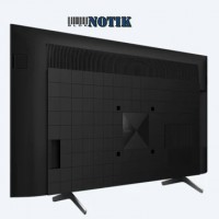 Телевизор SONY XR-50X90S/P, XR-50X90S/P