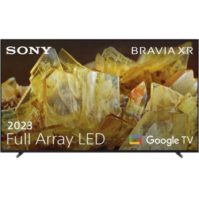 Телевизор SONY XR-55X90L, XR-55X90L