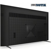 Телевизор SONY XR-65X90K, XR-65X90K