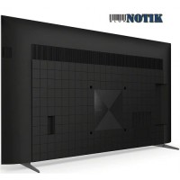 Телевизор SONY XR-85X90K, XR-85X90K