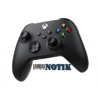 Игровая приставка Microsoft Xbox Series S 1 TB Carbon Black XXU-00010, XXU-00010
