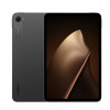 Планшет Xiaomi Mi Pad Mini 8.8" 12/512GB Gray Wi-Fi EU
