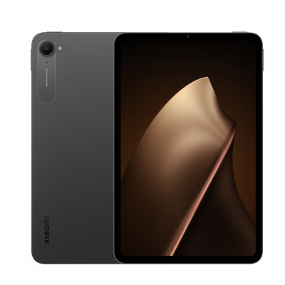 Планшет Xiaomi Mi Pad Mini 8.8" 12/512GB Gray Wi-Fi EU, XiMi-PadMini-12/512-Gray-EU Планшет Xiaomi Mi Pad Mini 8.8" 12/512GB Gray Wi-Fi EU, XiMi-PadMini-12/512-Gray-EU