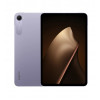Планшет Xiaomi Mi Pad Mini 8.8" 8/256GB Purple Wi-Fi EU
