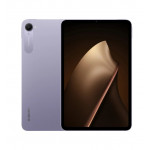Планшет Xiaomi Mi Pad Mini 8.8" 8/256GB Purple Wi-Fi EU