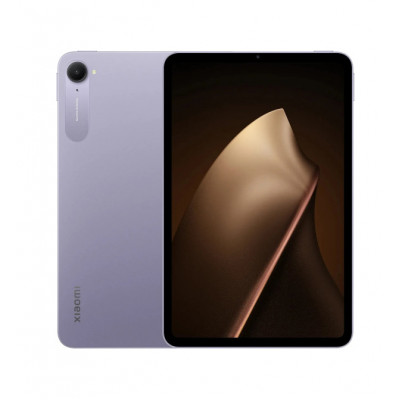 Планшет Xiaomi Mi Pad Mini 8.8" 12/512GB Purple Wi-Fi EU, XiMi-PadMini-12/512-Purple-EU