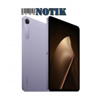 Планшет Xiaomi Mi Pad Mini 8.8" 8/256GB Purple Wi-Fi EU, XiMi-PadMini-8/256-Purple-EU