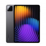 Планшет Xiaomi Pad 7 Pro "11.2" 8/256Gb Wi-Fi Gray UA(NO CHARGE)