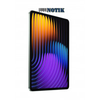 Планшет Xiaomi Pad 7 "11.2" 12/256Gb Wi-Fi Green EU, XiPad7-12/256-Wi-Fi-GreEU
