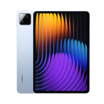 Планшет Xiaomi Pad 7 "11.2" 8/256Gb Wi-Fi Blue UA(NO CHARGE)