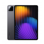 Планшет Xiaomi Pad 7 "11.2" 8/256Gb Wi-Fi Gray UA(NO CHARGE)