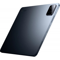 Планшет Xiaomi Pad 7 "11.2" 8/256Gb Wi-Fi Gray UANO CHARGE, XiPad7-8/256-Wi-Fi-GrayUA