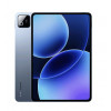 Планшет Xiaomi Pad 8 "11.2" 8/128Gb Wi-Fi Blue EU