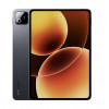 Планшет Xiaomi Pad 8 "11.2" 8/128Gb Wi-Fi Gray EU