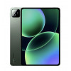 Планшет Xiaomi Pad 8 "11.2" 8/128Gb Wi-Fi Pine Green UA
