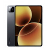 Планшет Xiaomi Pad 8 Pro "11.2" 8/256Gb Wi-Fi Gray UA