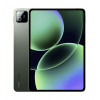 Планшет Xiaomi Pad 8 Pro "11.2" 8/256Gb Wi-Fi Pine Green UA