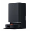 Робот пылесос Xiaomi Robot Vacuum S20 Black