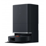 Робот пылесос Xiaomi Robot Vacuum S20 Black