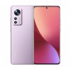 Смартфон Xiaomi 12 12/256Gb Purple EU